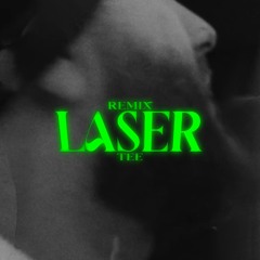 Nizi19 - Laser | Remix By Tee