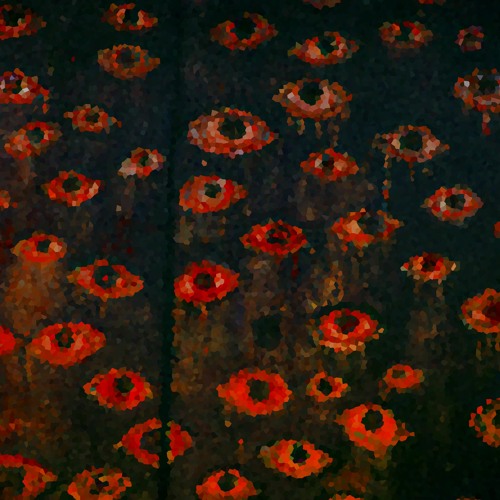 dont let me go (Now on Spotify)