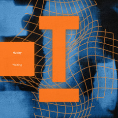 Waiting (Extended Mix)