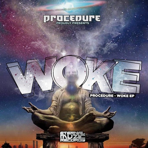 PROCEDURE - WOKE (CLIP)