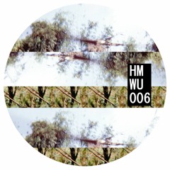 HMWU006 - Multi Target EP