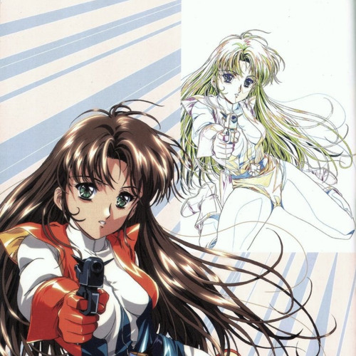 highway(prod. @owen s. and @444jet)