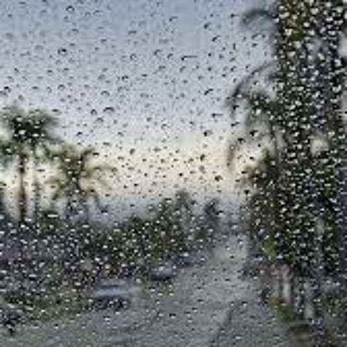 Rainfall