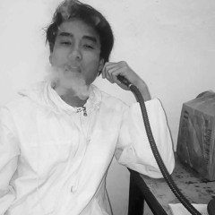 VTEN HALKHABER SONG (COVER VIDEO)