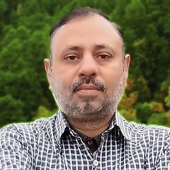 BEDARD DUNIYA v.02