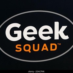 #GEEKSQUAD W/ LARS (prod. smokkestaxkk) #PSK #RRR #TEKK