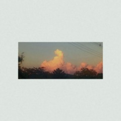 思い出症候群 (2025 Remaster)