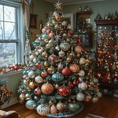 Too Many Ornaments.mp3