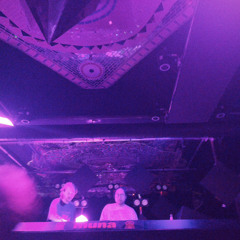 Closing @ MUNA 08.03.2025