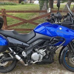 no-amazing-plans.mp3