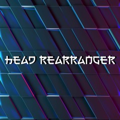 Frenzy - Head Rearranger [FREE DOWNLOAD]