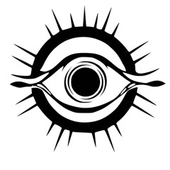 BASS PLANET SINGLES