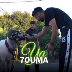 Ya 7ouma