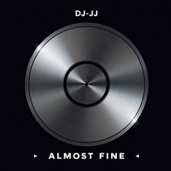 Almost Fine