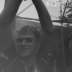 Olav Koetje: Sawadee Koe 01