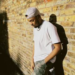 Yaahn Hunter Jr x Keep Dreamin' (feat. Calibleubird) - Franco's Flip