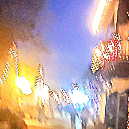 Hollow Tip (Demo)