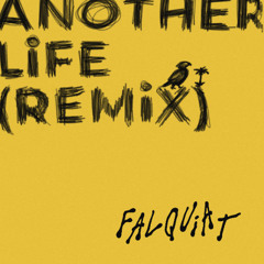 Naomi Sharon - Another Life (Falquiat Remix)