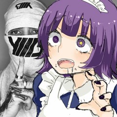 1000 И 1 Мэшап С Мейдами - №139 УННВ X Yakui the maid