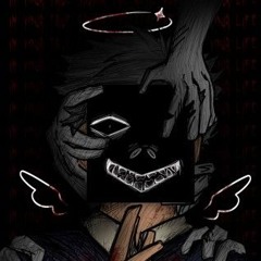 SUVUMA(KB X Key Shaun)