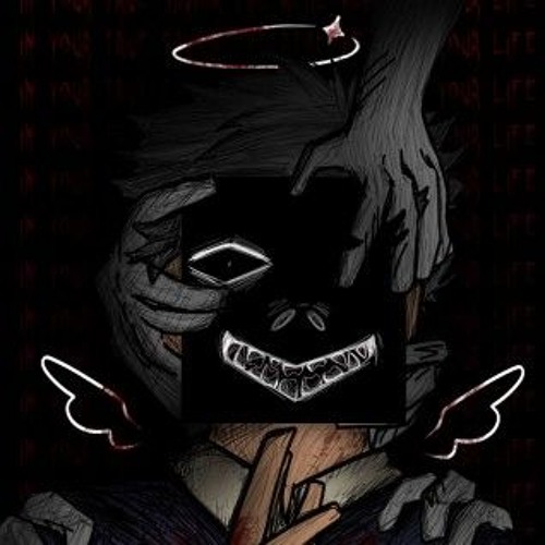 SUVUMA(KB X Key Shaun)