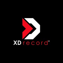 Cô Đơn Sẽ Tốt Hơn I Cover I Xuân Danh
