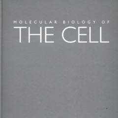 free PDF ✏️ Molecular Biology of the Cell, Fourth Edition by  Bruce Alberts,Alexander
