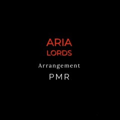 Main Title.mp3