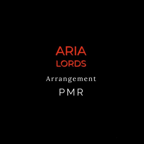 Main Title.mp3