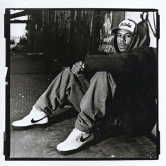 Keep on - Common - 92bpm - Remix