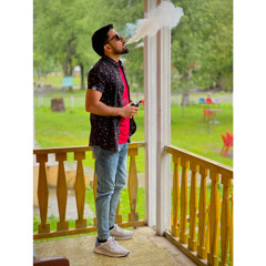 Saboot Remix B praak | Jaani | New Punjabi Song 2022 | New Punjabi hit.m4a