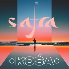 Safra Sounds | • kośa • | Sharing the vibe