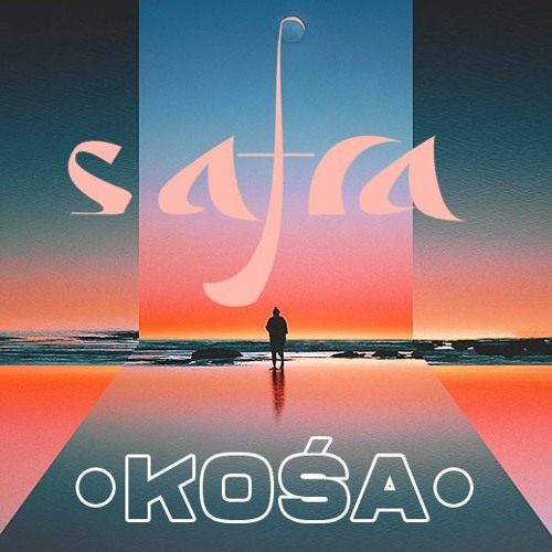 Safra Sounds | • kośa • | Sharing the vibe