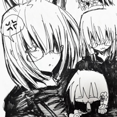 xeno -may 25th- 2025