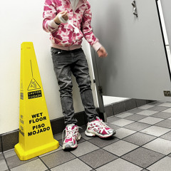 stain in japan (kam)