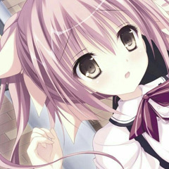 気まぐれメルシィ／cover
