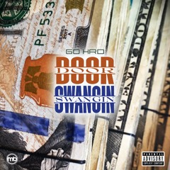 GO HRD - Door Swangin