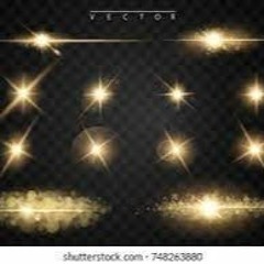 Les Shine STBB 735