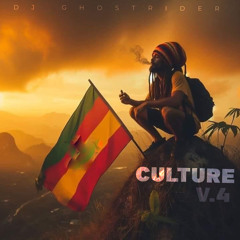 CULTURE V.4