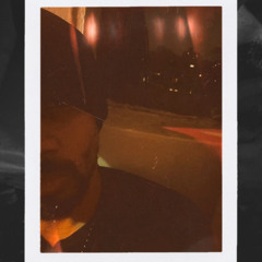 Beat 11 (Madman Season 7: Episode 4 - Runbacks of Love) (Pierced)