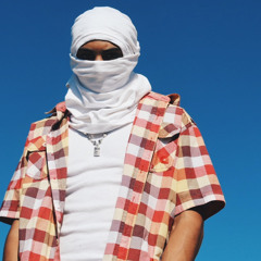 KnowDatAlready (prod WydWilson)