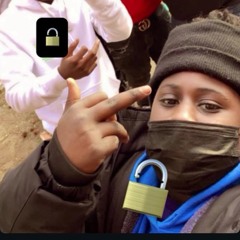 Still fw Ant (ProdBy.RxAnt)