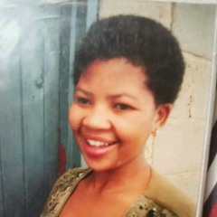 06.Call me Yakhani (feat Steve Universe)