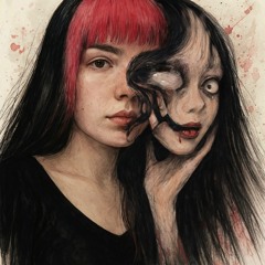 hypnagogia