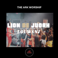 M'poko Louwe w' Ase, Siw Paka Louwe Louwanj