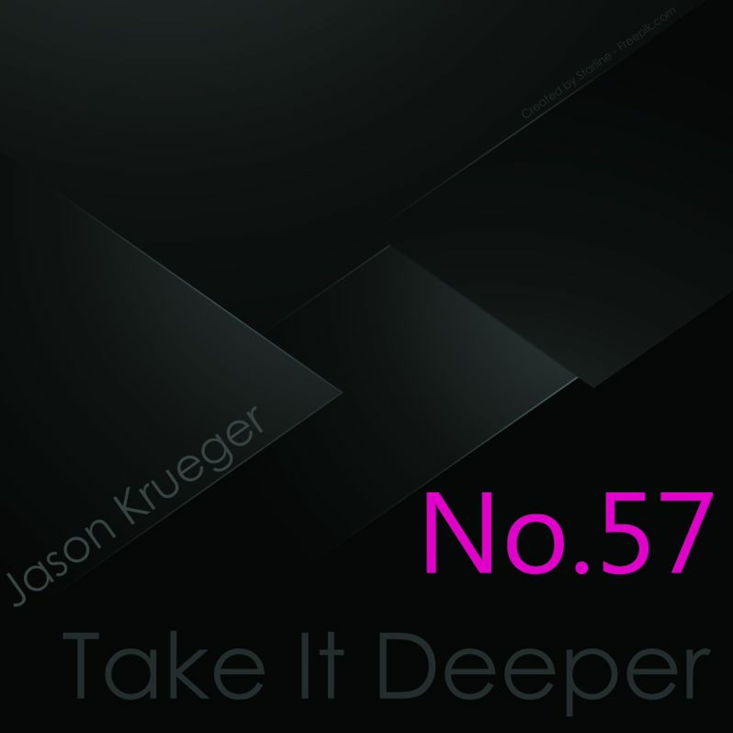 Jason_Krueger