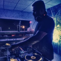 Tech House Mix (Ep-01)