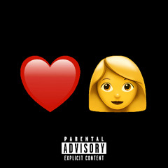 AMO LE MILF (Prod. by PapaPedro)
