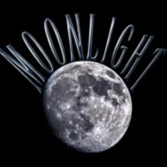 Moonlight