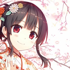 Sakuragawa Megu - Singing Wheel